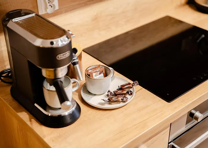 Lighthouse - Solna 11 *