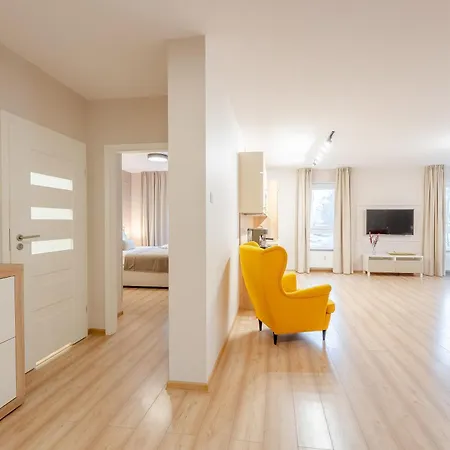 Lighthouse - Solna 11