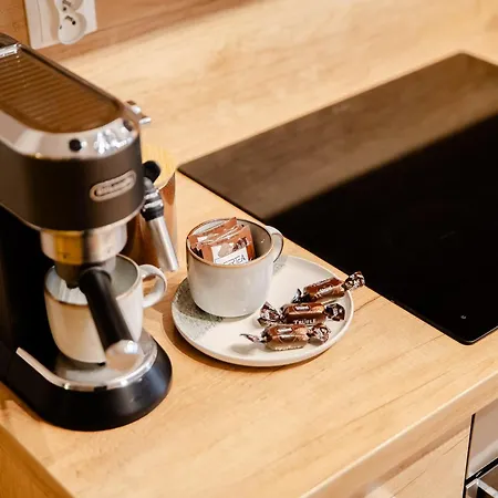 Lighthouse - Solna 11 *