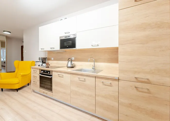 Lighthouse - Solna 11