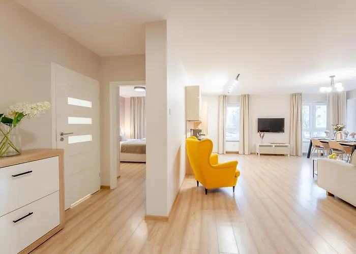 Lighthouse - Solna 11